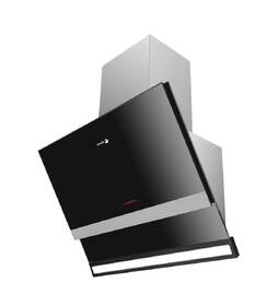 Odsávač pár Fagor 3CFT-6060N čierny

 obrázok produktu 2 z 4