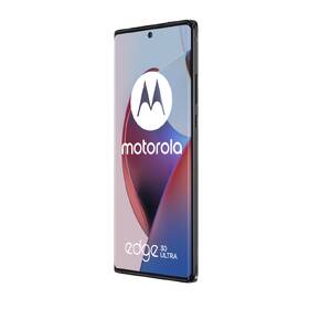 Mobilný telefón Motorola Edge 30 Ultra 5G 12 GB / 256 GB čierny

 obrázok produktu 2 z 12