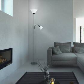 Stojacia lampa Rabalux Action 4062 čierna

 obrázok produktu 2 z 2