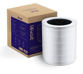 Filter Levoit LRF-C601-WEU 

 obrázok produktu 3 z 3