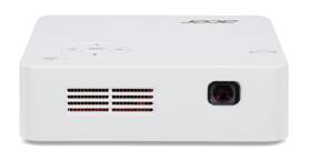 Projektor Acer C202i biely

 obrázok produktu 2 z 6