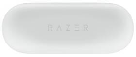 Slúchadlá Razer Hammerhead HyperSpeed PlayStation Licensed biela

 obrázok produktu 7 z 12