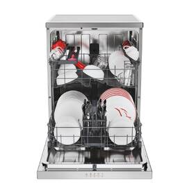 Umývačka riadu Hoover HF 3C5L0X nerez

 obrázok produktu 4 z 20