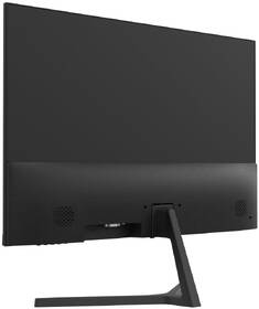 Monitor Dahua LM24-B200S čierny

 obrázok produktu 4 z 5