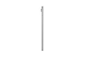 Tablet Samsung Galaxy Tab A9 4 GB / 64 GB strieborný

 obrázok produktu 7 z 7
