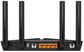 Modem TP-Link Archer VX1800V, AX1800 Wi-Fi 6 VDSL čierny

 obrázok produktu 2 z 4