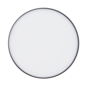 LED stropné svietidlo McLED Gap 8 - 8W, 2700K čierne

 obrázok produktu 1 z 8