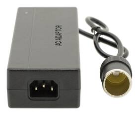 Menič napätia Compass 07116  230/12V 10Amp 

 obrázok produktu 1 z 3