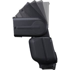 Blesk Canon EL-10 čierny

 obrázok produktu 6 z 10