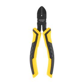 Sada kliešťov Stanley STHT0-75094 (3 ks) 

 obrázok produktu 1 z 4