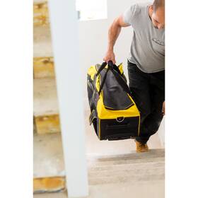 Brašna Stanley FatMax FMST82706-1 

 obrázok produktu 2 z 4