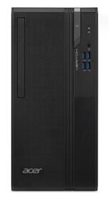 Stolný počítač Acer Veriton VS2710G čierny

 obrázok produktu 3 z 7