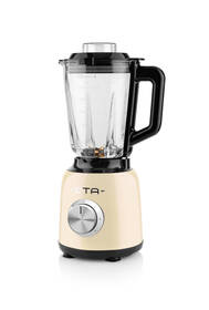 Stolný mixér ETA 9011 90010 béžový

 obrázok produktu 3 z 11