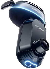 Autokamera Nextbase IQ 1080P 

 obrázok produktu 1 z 8