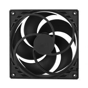 Ventilátor Arctic Cooling P14 

 obrázok produktu 4 z 6