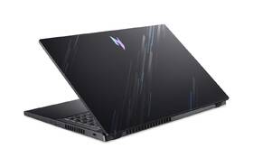 Notebook Acer Nitro V15 (ANV15-41-R9XQ) čierny

 obrázok produktu 6 z 8