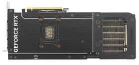 Grafická karta Asus GeForce RTX 5070 Ti PRIME 16GB 

 obrázok produktu 6 z 10