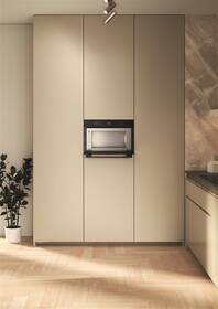Mikrovlnná rúra Whirlpool WMD7O4TB čierna

 obrázok produktu 9 z 20