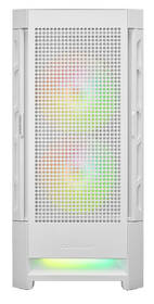 Case Cougar DUOFACE RGB biela

 obrázok produktu 6 z 12