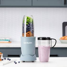Stolný mixér Nutribullet NB907MASL modrý

 obrázok produktu 4 z 6