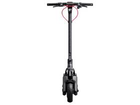 Elektrická kolobežka Segway MAX G3 E 

 obrázok produktu 9 z 47