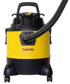 Priemyselný vysávač Salente ProVacs 

 obrázok produktu 1 z 12