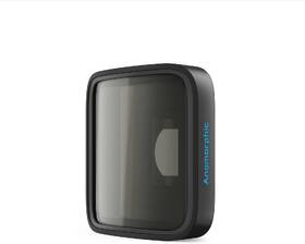 Súprava objektívov GoPro HB (HB-Series Lens Collection) čierna

 obrázok produktu 4 z 6