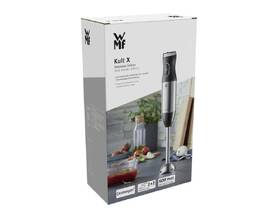 Ponorný mixér WMF 04.1655.0011 

 obrázok produktu 1 z 2