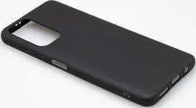 Kryt na mobil Mobilnet T XIA RM N 11T BLK 

 obrázok produktu 1 z 1
