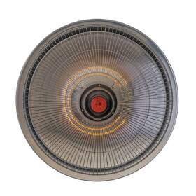  Bimar HR 313 

 obrázok produktu 3 z 3