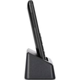 Mobilný telefón Panasonic KX-TU155EXBN čierny

 obrázok produktu 4 z 4