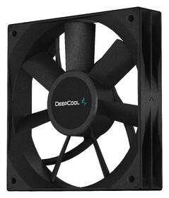 Case DeepCool CH510 WH biela

 obrázok produktu 11 z 14
