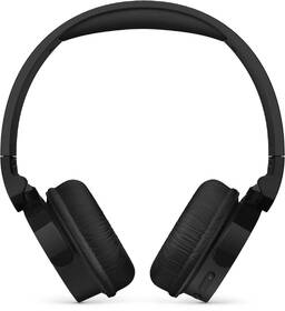 Slúchadlá Philips TAH4209BK čierna

 obrázok produktu 2 z 5