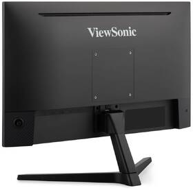 Monitor ViewSonic VX24G1-HD čierny

 obrázok produktu 5 z 9