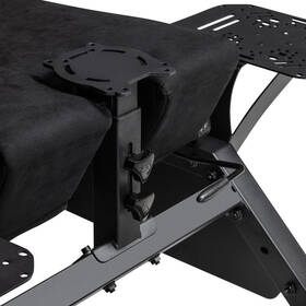 Letecký kokpit Next Level Racing Flight Simulator čierny

 obrázok produktu 6 z 11