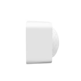Detektor pohybu IMMAX NEO Smart 2v1 Zigbee 3.0, Tuya biely

 obrázok produktu 6 z 7