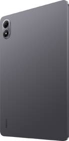 Tablet Xiaomi Redmi Pad 2 Pro 6 GB / 128 GB sivý

 obrázok produktu 4 z 7