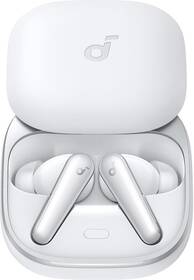 Slúchadlá Anker soundcore Liberty 5 biela

 obrázok produktu 4 z 4