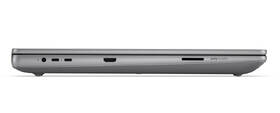Notebook HP ZBook Fury G1i 18" sivý

 obrázok produktu 8 z 8
