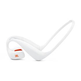 Slúchadlá JBL Endurance Pace biela

 obrázok produktu 5 z 6