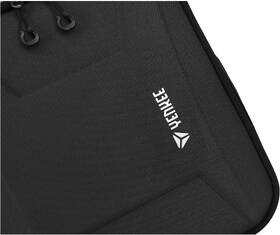 Batoh na notebook YENKEE Zoomer čierny

 obrázok produktu 10 z 10