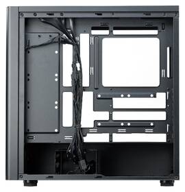 Case Cooler Master Elite 502 ARGB čierna

 obrázok produktu 3 z 5