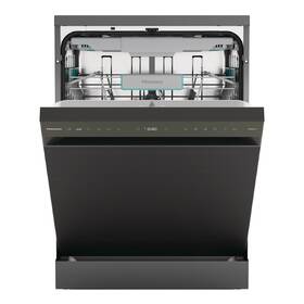 Umývačka riadu Hisense HS673A90BX čierna

 obrázok produktu 2 z 10