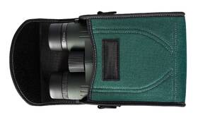 Ďalekohľad Levenhuk New Karma PRO ED 8x42 zelený

 obrázok produktu 7 z 8