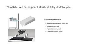 Indukčné varné dosky s odsávaním Bosch PVQ61AH26E Matt Design čierna

 obrázok produktu 18 z 37