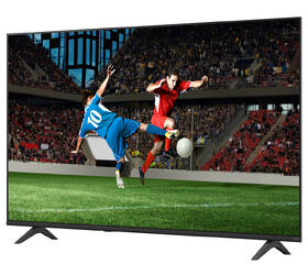 Televízor LG 65NU8E0B3LA 

 obrázok produktu 3 z 9