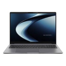 Notebook Asus ExpertBook P5 G2 sivý

 obrázok produktu 3 z 11