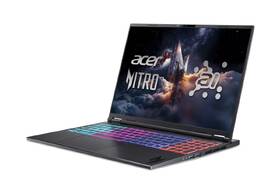 Notebook Acer Nitro 16S AI (AN16S-61-R8NW) čierny

 obrázok produktu 1 z 8