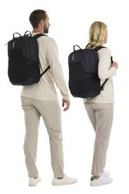 Batoh na notebook THULE EnRoute 26L čierny

 obrázok produktu 14 z 14