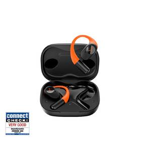 Slúchadlá Beyerdynamic AMIRON 200 Bluetooth Open-Ear čierna/oranžová

 obrázok produktu 1 z 3